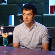 「結婚できない男」続編がスタート!前作を振り返り!