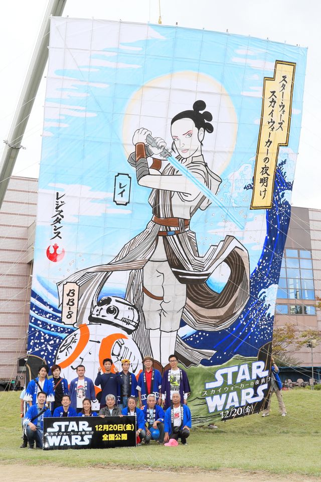 画像テキスト