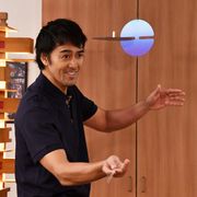 今夜放送!「まだ結婚できない男」変わらない魅力と見どころは?