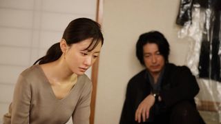 月9「シャーロック」松本まりか怖すぎ!怪演が話題