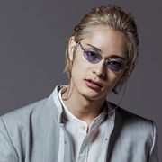 『HiGH&LOW』小田島がヤバすぎ!超魅力的キャラに落ちる人続出