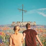 『へレディタリー』監督最新作『ミッドサマー』日本公開決定!新鋭アリ・アスター初来日