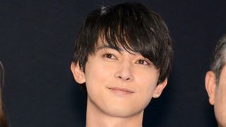 吉沢亮、声の演じ分けがすごい…！初のアニメ声優で1人2役