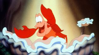 実写版『リトル・マーメイド』セバスチャン役の候補が判明!