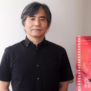 『プロメア』中島かずき、観客参加型上映を世界にアピール