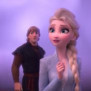 『アナ雪2』松たか子&神田沙也加の声も!日本版予告編が公開