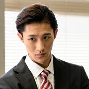 Snow Man岩本照、初の刑事役!本田翼主演「チート」に出演
