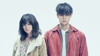 窪田正孝『初恋』異例の全米先行公開!最終100館程度の見込み