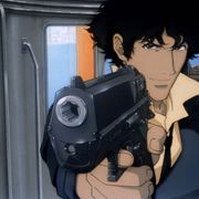 実写版「カウボーイビバップ」撮影スタート!かわいい共演者のビデオも公開