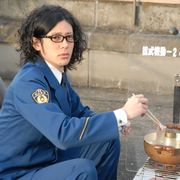 「時効警察」霧山修一朗はどんな男だったのか?