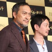 渡辺謙、一度断っていた!日本大使公邸人質事件描く『ベル・カント』