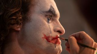 『ジョーカー』公開5日間で10億円突破!