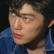 尾崎豊さん涙…「毎日のように死にたいと思っていた」衝撃の予告編