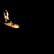 少女の自殺動画から始まるジャファル・パナヒ監督のミステリー、予告編公開