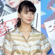 夏ドラマ一番満足したのは?トップは「これは経費で落ちません!」