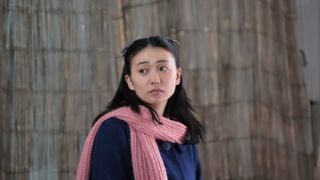 15歳・大島優子、違和感なし!「スカーレット」登場に大反響