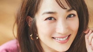 高梨臨、20センチ髪ばっさり!30歳を機にイメチェン願望