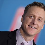 「キャッスル」ネイサン・フィリオンの新ドラマに「ファイヤーフライ 宇宙大戦争」キャストが出演