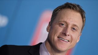 「キャッスル」ネイサン・フィリオンの新ドラマに「ファイヤーフライ 宇宙大戦争」キャストが出演
