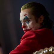 『ジョーカー』ぶっちぎりV2!ウィル・スミスの大作も寄せ付けず