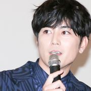 間宮祥太朗、“捨てられない”桜井日奈子にイタズラを計画