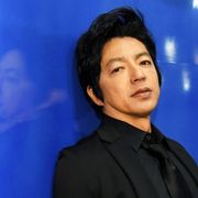 大沢たかお、俳優としての流儀「一番危うい方法を選ぶ」