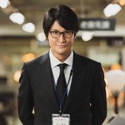 人はいつか死ぬ…「死役所」松岡昌宏の死生観