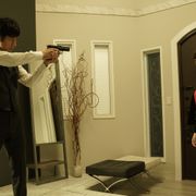 綾瀬はるか×西島秀俊「奥様は、取り扱い注意」が映画化!衝撃最終回のその後描く