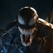 トム・ハーディ『ヴェノム』続編に新たな悪役