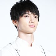 玉森裕太、木村拓哉からの名前呼びに「心拍数が上がります」