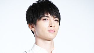 玉森裕太、木村拓哉からの名前呼びに「心拍数が上がります」