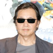 シティーハンター北条司、実写化の条件は「原作の魂」の理解度