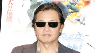 シティーハンター北条司、実写化の条件は「原作の魂」の理解度