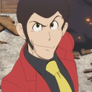 「ルパン三世」完全新作が金ローで!前週にはヒット作『ルパンvsコナン』放送