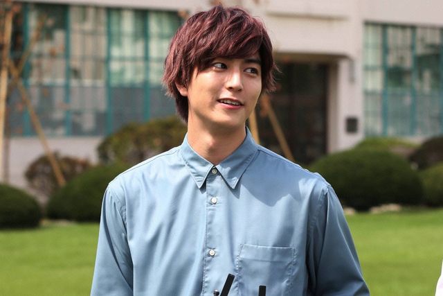 実写「サザエさん」イクラ役は稲葉友　タラオを圧倒する学生起業家