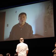 中国映画の鬼才ワン・ビン監督『死霊魂』が大賞と市民賞に、山形国際ドキュメンタリー映画祭