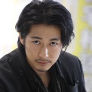 クセになる!ディーン・フジオカ「シャーロック」にハマる人続出