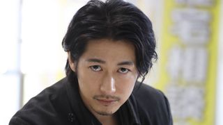 クセになる!ディーン・フジオカ「シャーロック」にハマる人続出