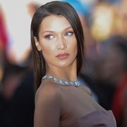 科学的に最も美しい顔の女性、トップ10発表!