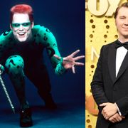 『バットマン』新作、悪役リドラーはポール・ダノに決定!