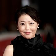 西川美和、新作で佐木隆三「身分帳」を映画化!公開は2021年