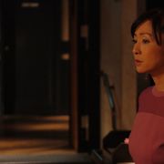斉藤由貴、25年ぶり「世にも奇妙な物語」出演