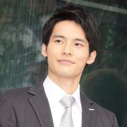 岡田健史、連続ドラマ初主演にプレッシャーなし
