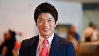 「おっさんずラブ」はるたんの困惑顔も!魅力爆発の新映像が公開