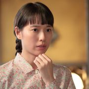 「スカーレット」喜美子に引き抜きの声がかかる…4週目に突入!