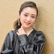 安達祐実、自然体で生きる 芸能界のサバイバル術