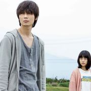 綾野剛『楽園』杉咲花、佐藤浩市ら迫真の演技合戦