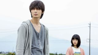 綾野剛『楽園』杉咲花、佐藤浩市ら迫真の演技合戦