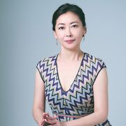 中山美穂、松尾スズキのR18映画に躊躇なし!
