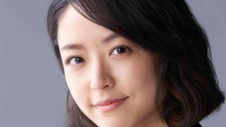 井上真央主演で富山の米騒動を映画化　日焼け姿で漁師の女房に